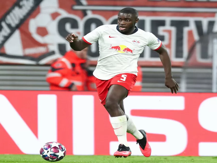 مدار الساعة,أخبار رياضية