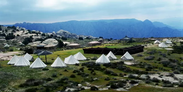 مدار الساعة, أخبار السياحة في الأردن,الطفيلة,كورونا,هيئة تنشيط السياحة,جائحة كورونا,الأردن