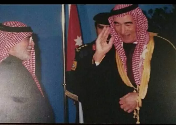 مدار الساعة,أخبار المجتمع الأردني