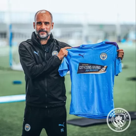 مدار الساعة,أخبار رياضية