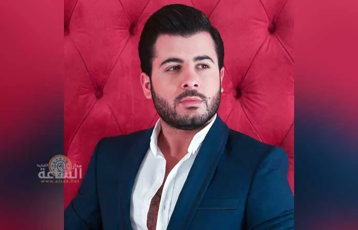 مدار الساعة,أخبار الأردن,اخبار الاردن,وسائل التواصل الاجتماعي