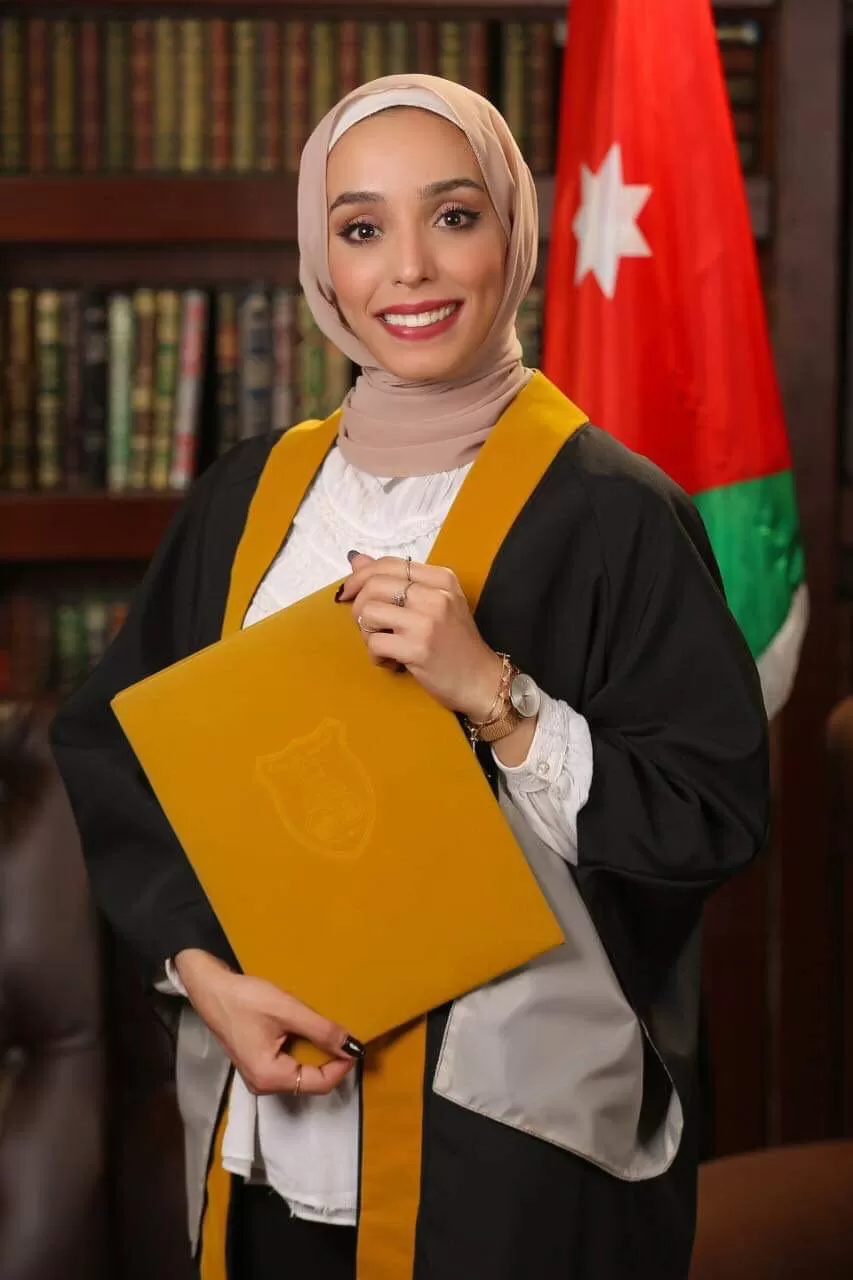 مدار الساعة,أخبار المجتمع الأردني