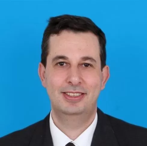 مدار الساعة,مقالات,يوم الكرامة