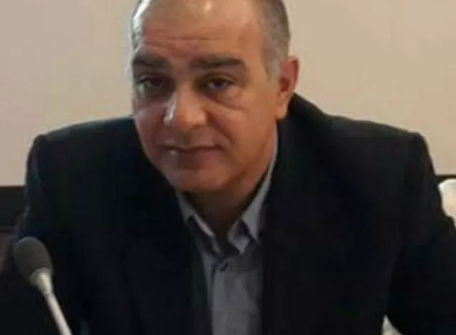 مدار الساعة,مقالات,كورونا,الملك عبد الله الثاني