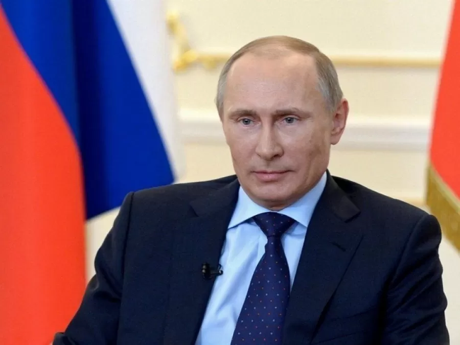 مدار الساعة,أخبار عربية ودولية