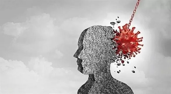 مدار الساعة,أخبار خفيفة ومنوعة,كورونا