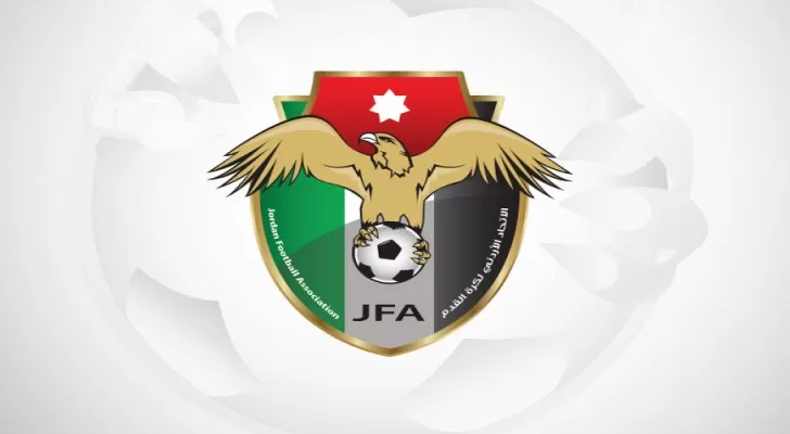 مدار الساعة,أخبار رياضية,كورونا