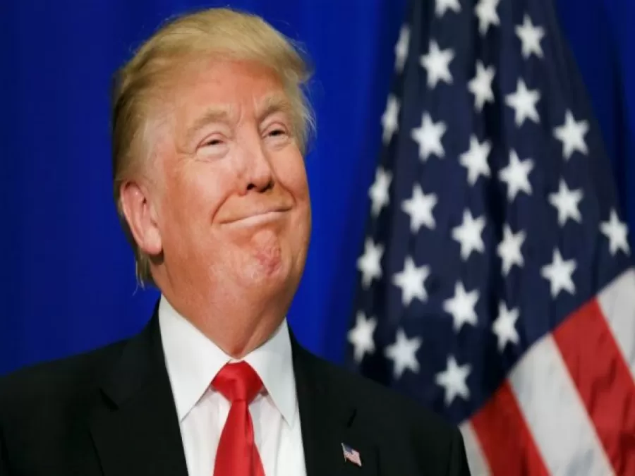 مدار الساعة,أخبار خفيفة ومنوعة