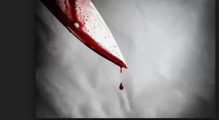 مدار الساعة,أخبار خفيفة ومنوعة