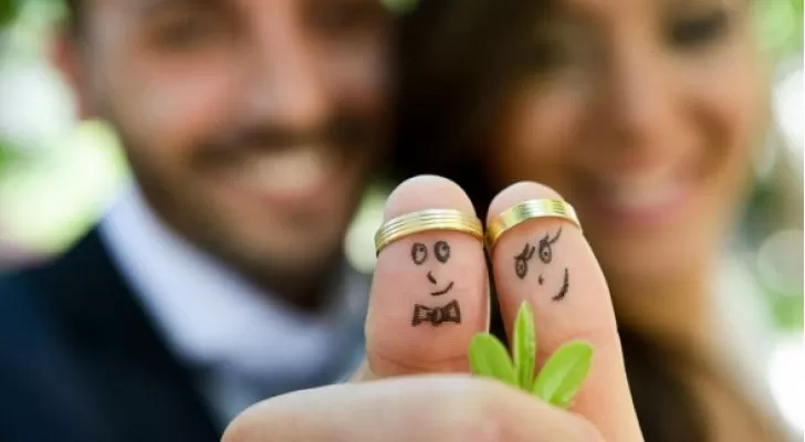 مدار الساعة,أخبار الأردن,اخبار الاردن,دائرة الإحصاءات العامة,دائرة قاضي القضاة,وزارة التربية والتعليم