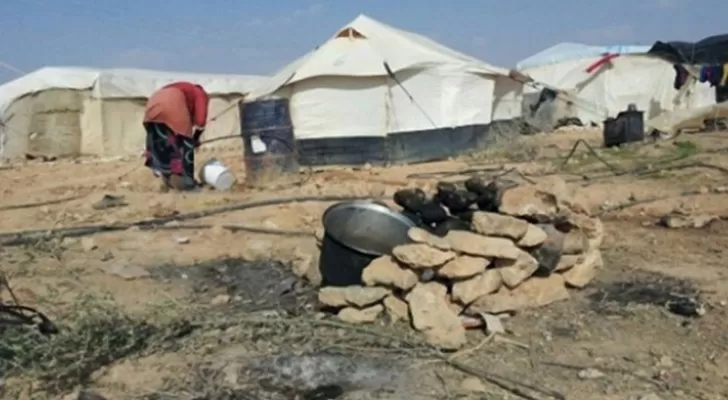 مدار الساعة,أخبار الأردن,اخبار الاردن,صندوق المعونة الوطنية,بلدية الزرقاء