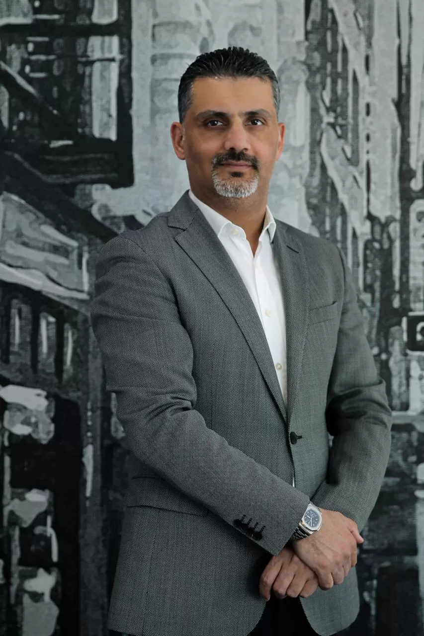 مدار الساعة,أخبار الأردن,اخبار الاردن,كورونا