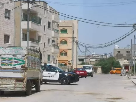 مدار الساعة,أخبار الأردن,اخبار الاردن,كورونا,وكالة الأنباء الأردنية