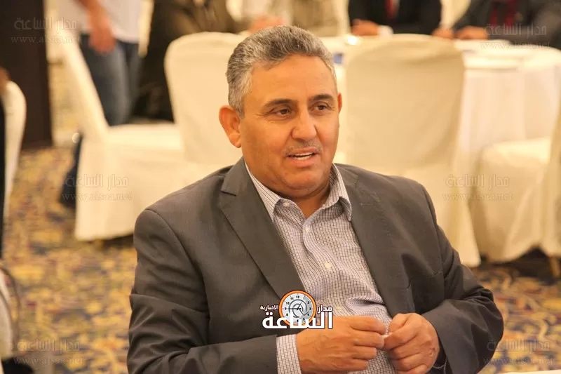 مدار الساعة,مقالات,كورونا