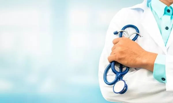 مدار الساعة,أخبار المجتمع الأردني,الخدمات الطبية الملكية