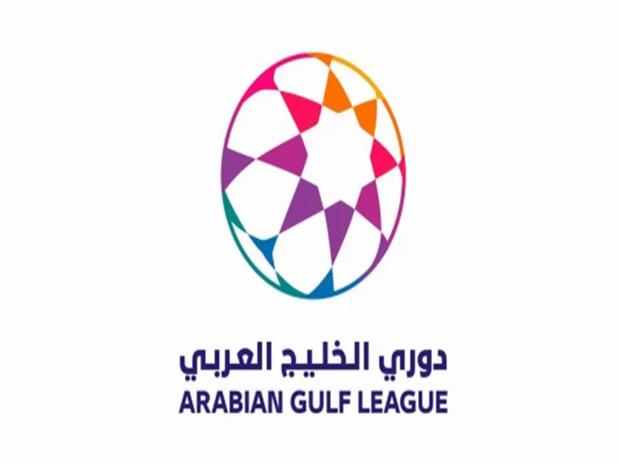 مدار الساعة,أخبار رياضية,كورونا