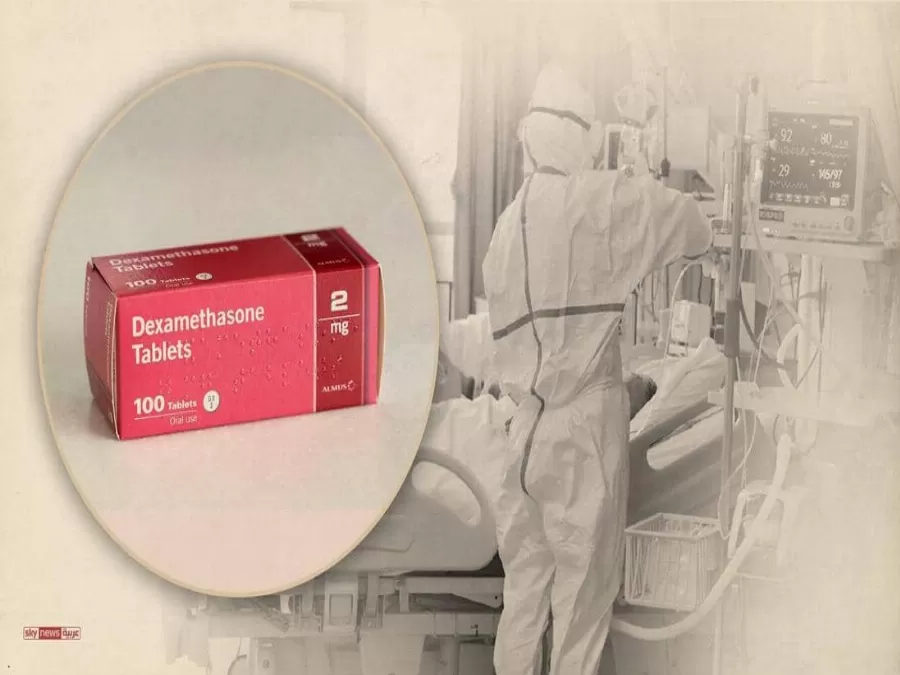 مدار الساعة,أخبار عربية ودولية,كورونا,رئيس الوزراء,منظمة الصحة العالمية