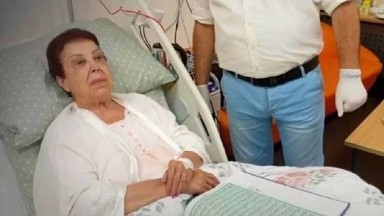 مدار الساعة,أخبار ثقافية,كورونا,كوفيد 19,وزارة الصحة