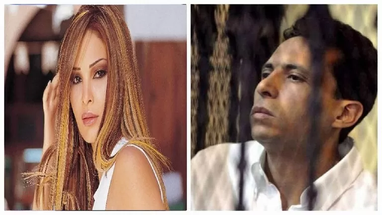 مدار الساعة,أخبار ثقافية,النيابة العامة,البنك المركزي