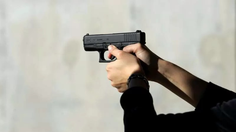 مدار الساعة,أخبار الأردن,اخبار الاردن