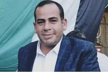 مدار الساعة,أخبار المجتمع الأردني