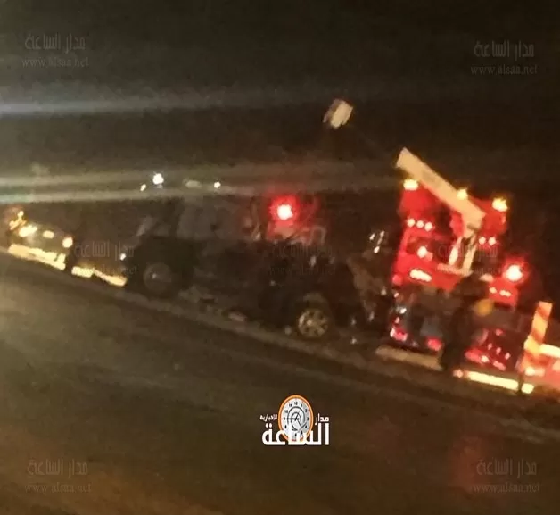 مدار الساعة,أخبار الأردن,اخبار الاردن,مستشفى الملكة علياء