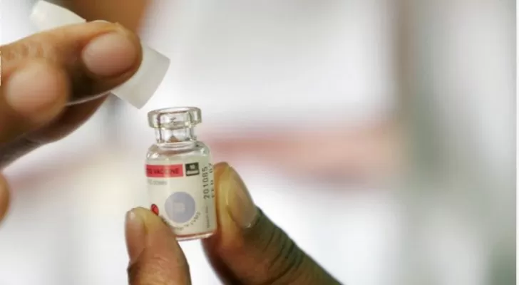 مدار الساعة,أخبار خفيفة ومنوعة,وزير الصحة,كورونا