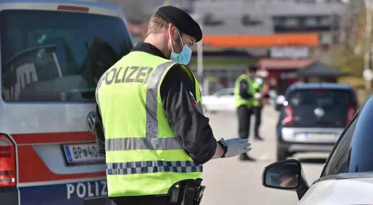 مدار الساعة,أخبار خفيفة ومنوعة,وسائل التواصل الاجتماعي