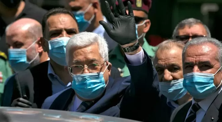 مدار الساعة,أخبار عربية ودولية,كورونا,وزارة الصحة,الضفة الغربية