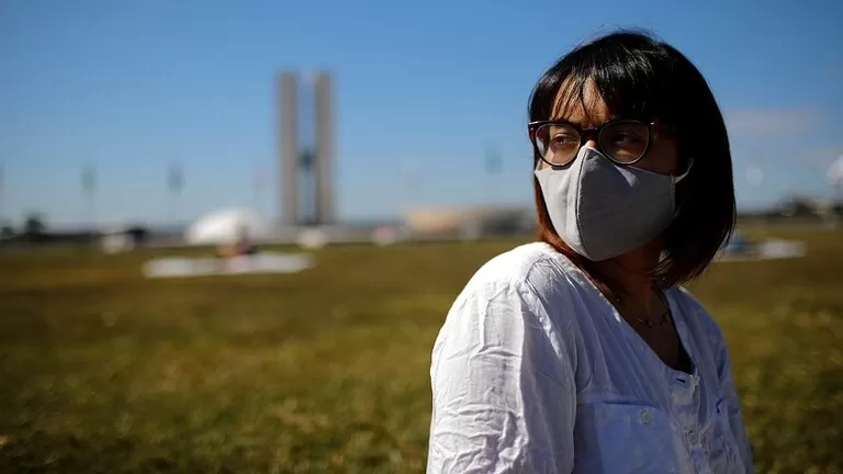 مدار الساعة,أخبار خفيفة ومنوعة,كورونا