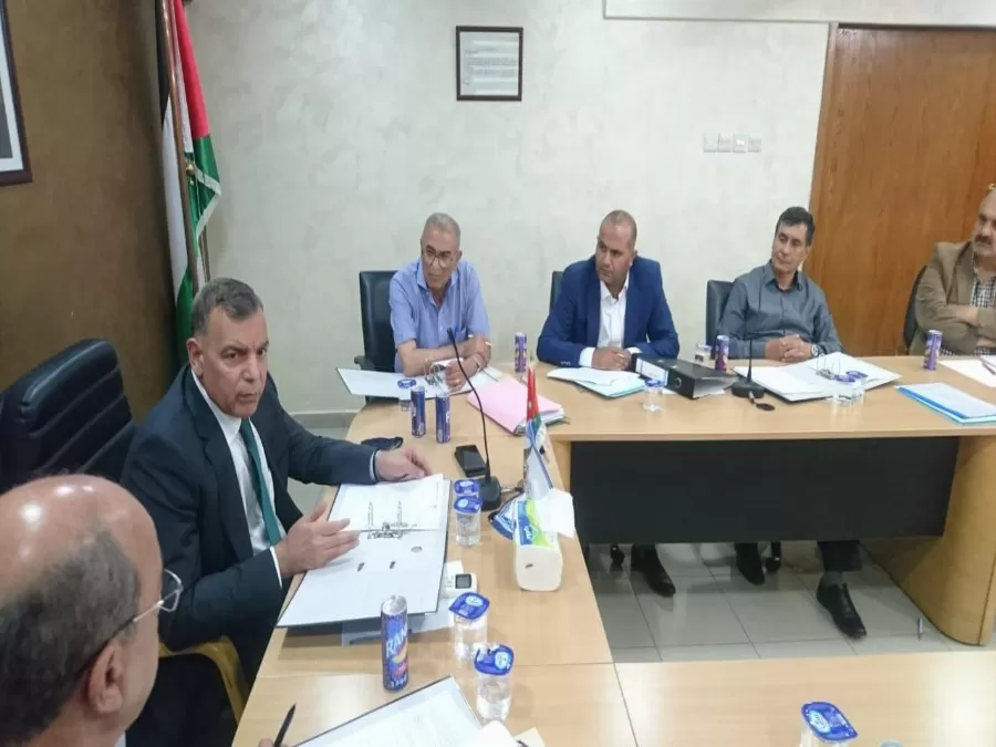 مدار الساعة,أخبار الأردن,اخبار الاردن,وزير الصحة,رئاسة الوزراء,ديوان التشريع,نقابة الأطباء