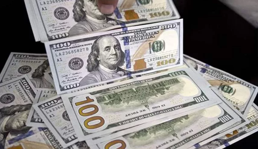 مدار الساعة,أخبار اقتصادية,وزير التخطيط والتعاون الدولي,كورونا,الاتحاد الأوروبي,صندوق المعونة الوطنية,وزارة التخطيط