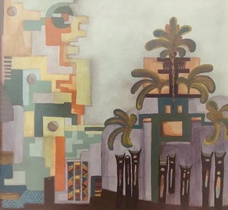 مدار الساعة,أخبار الجامعات الأردنية,جامعة البترا