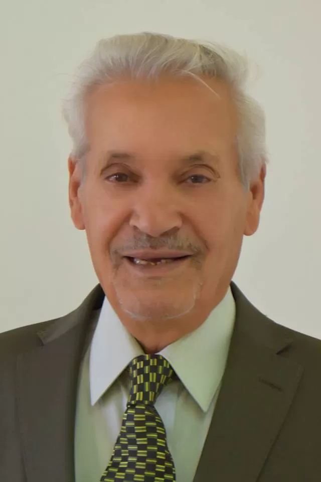 مدار الساعة,أخبار الجامعات الأردنية,جامعة إربد الأهلية