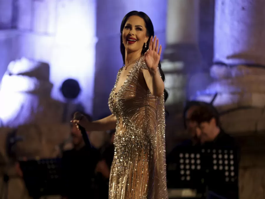 مدار الساعة,أخبار ثقافية,المملكة الأردنية الهاشمية,وزارة الثقافة,عيد الاستقلال