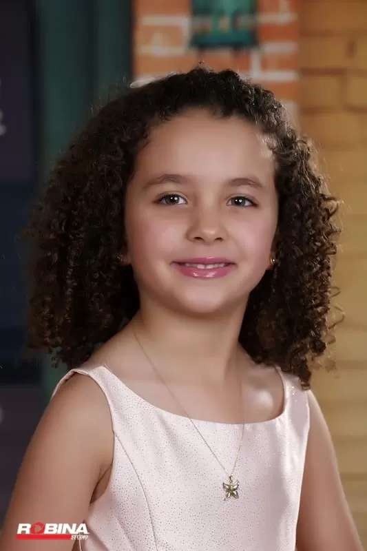 مدار الساعة,أخبار المجتمع الأردني