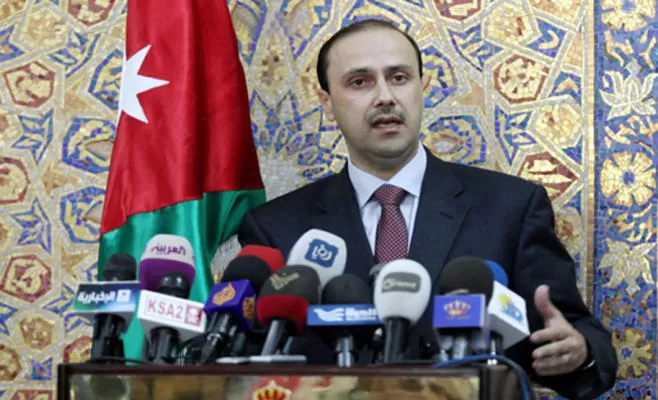 مدار الساعة,أخبار الأردن,اخبار الاردن,محمد المومني,وزارة التخطيط والتعاون الدولي,وزارة التخطيط,مجلس النواب,ديوان المحاسبة