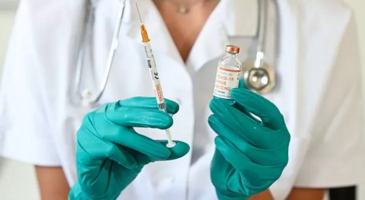 مدار الساعة,أخبار خفيفة ومنوعة,كورونا,منظمة الصحة العالمية