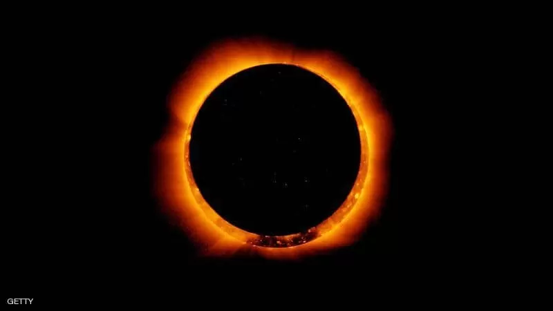 مدار الساعة,أخبار خفيفة ومنوعة,كورونا,سلطنة عمان