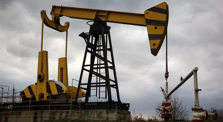 مدار الساعة,أخبار اقتصادية,أسعار النفط,أوبك