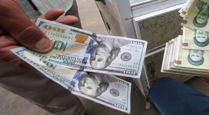 مدار الساعة,أخبار خفيفة ومنوعة,كورونا,الاتحاد الأوروبي