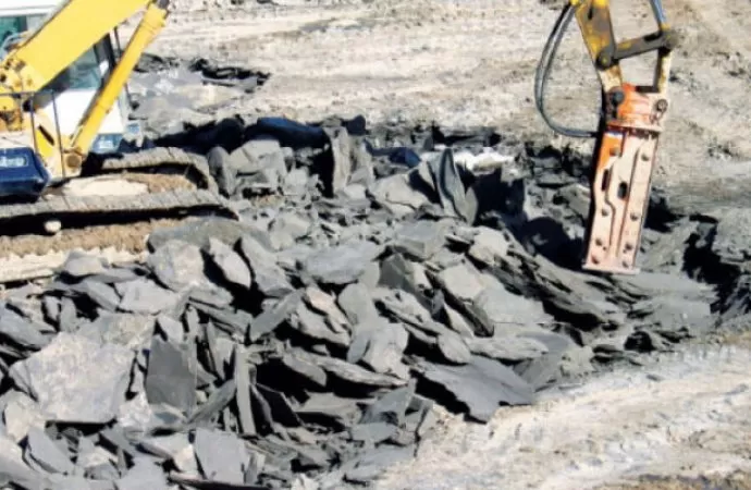 مدار الساعة,أخبار اقتصادية,رئيس الوزراء,رئاسة الوزراء