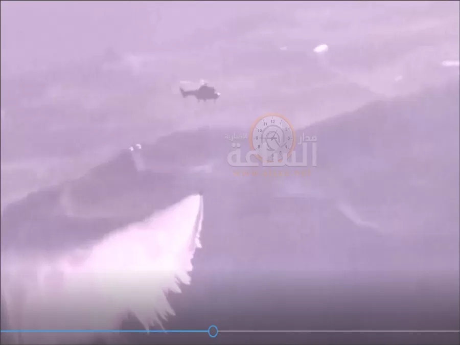 مدار الساعة,Video,فيديو,أخبار الأردن,اخبار الاردن,وزارة الزراعة,قوات الدرك,الدفاع المدني,سلاح الجو الملكي