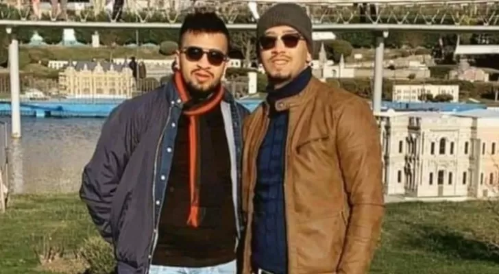 مدار الساعة,أخبار الأردن,اخبار الاردن,وزارة الخارجية