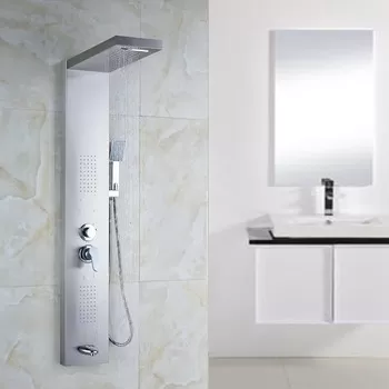 مدار الساعة,أخبار خفيفة ومنوعة,,------WebKitFormBoundaryyujqB8thcGOwion: form-data; name=tags