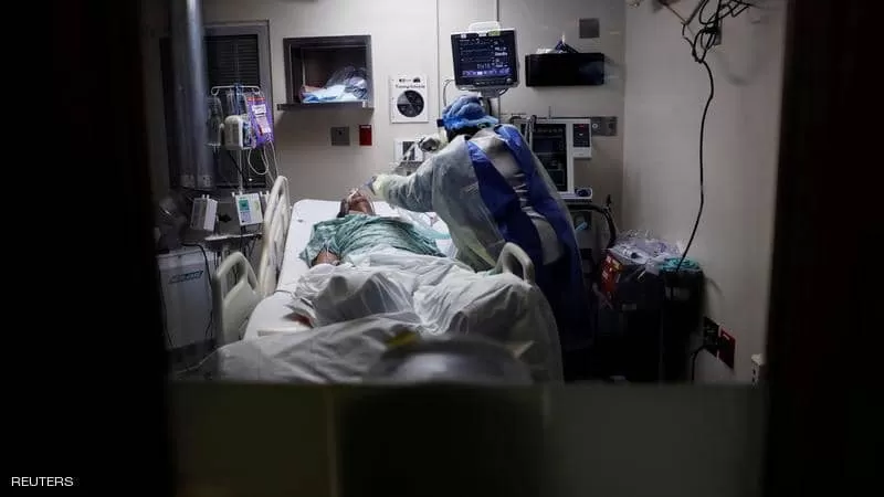 مدار الساعة,أخبار خفيفة ومنوعة,كورونا,كوفيد 19