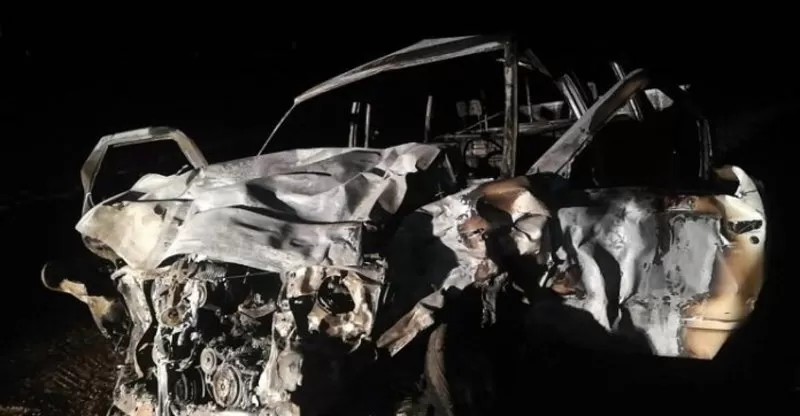 مدار الساعة,أخبار عربية ودولية,الدفاع المدني,مواقع التواصل الاجتماعي