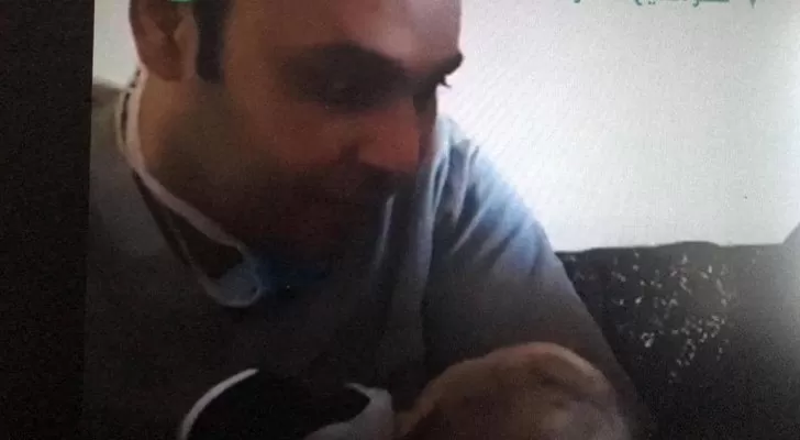 مدار الساعة,أخبار خفيفة ومنوعة,كورونا,كوفيد 19,مواقع التواصل الاجتماعي