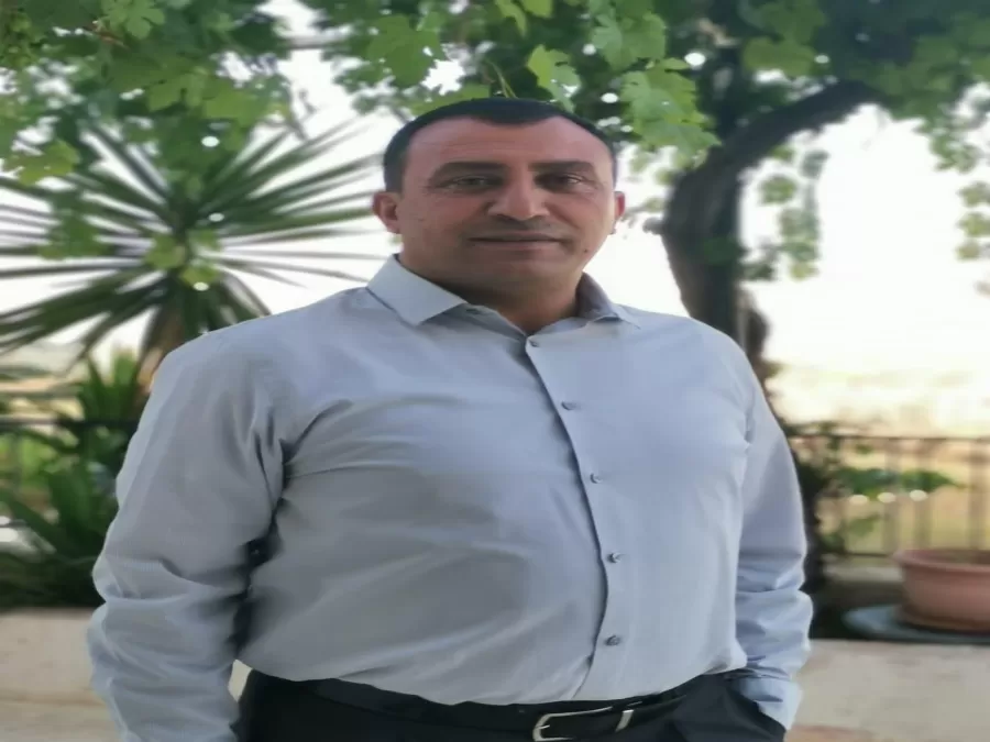 مدار الساعة,أخبار المجتمع الأردني,أمانة عمان الكبرى