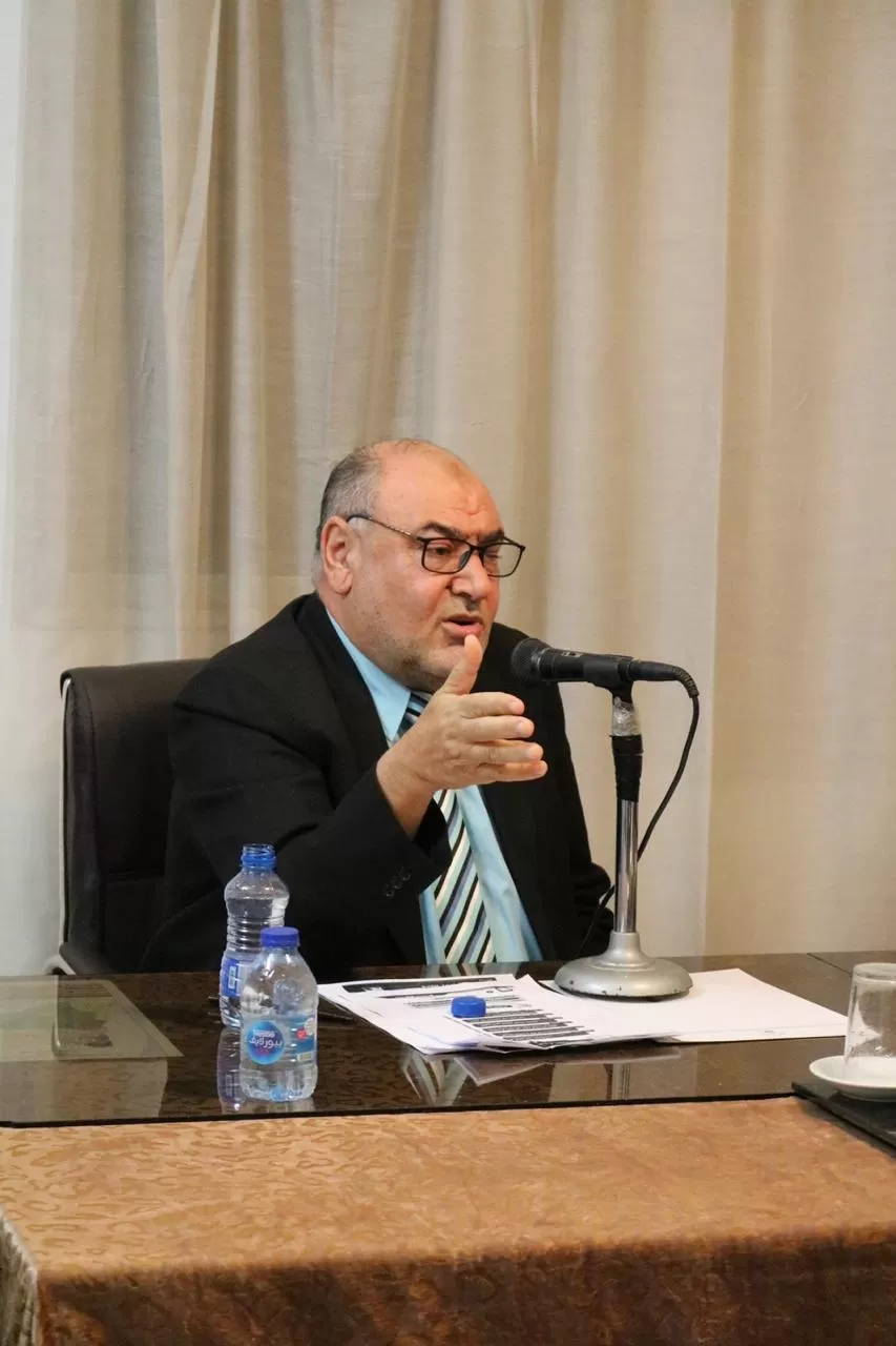 مدار الساعة,أخبار الجامعات الأردنية,الحسين بن طلال,الملك عبدالله الثاني,الجامعة الهاشمية